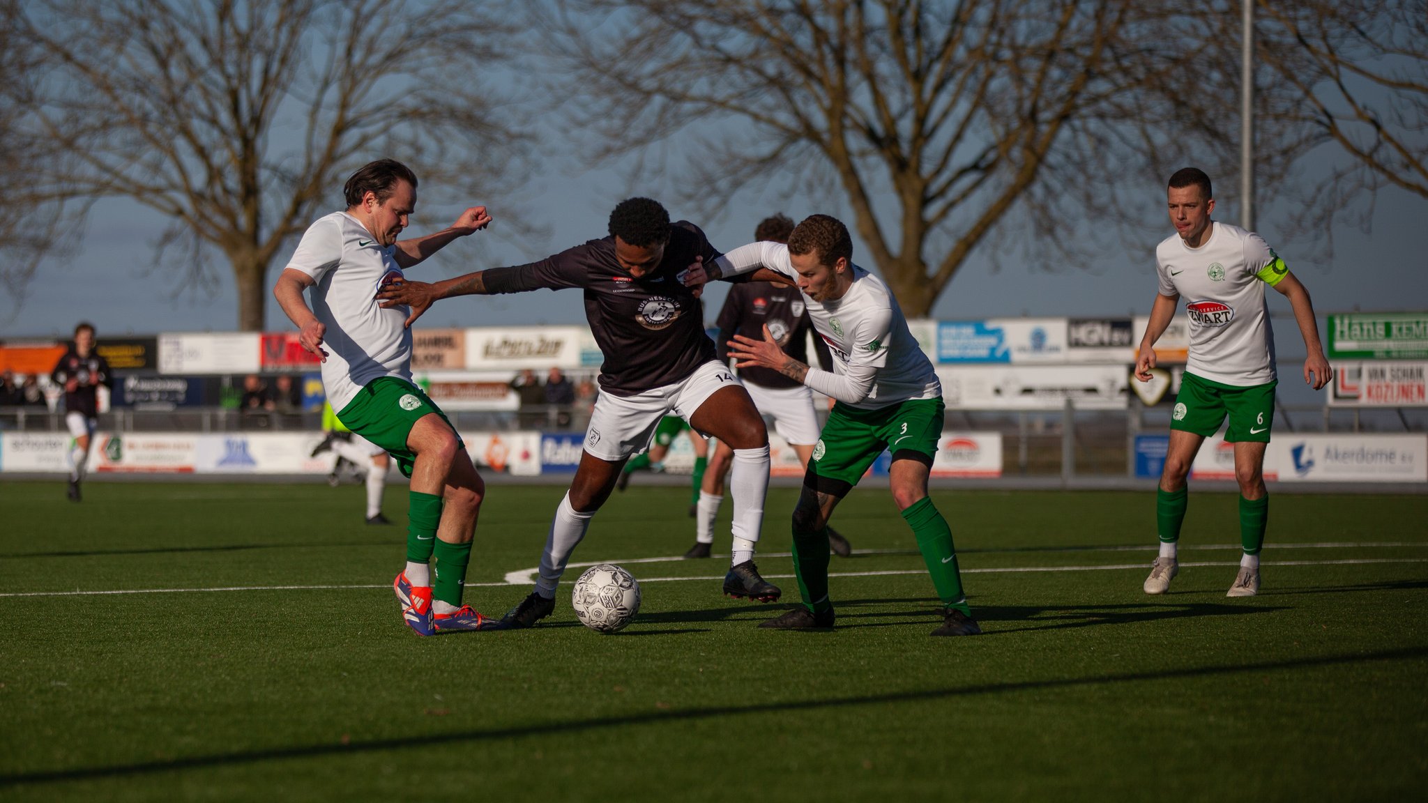 20250301 Aarlanderveen-Meerburg-17.jpg